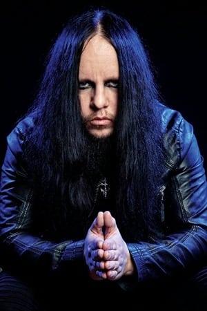 Joey Jordison | Slipknot Band Member