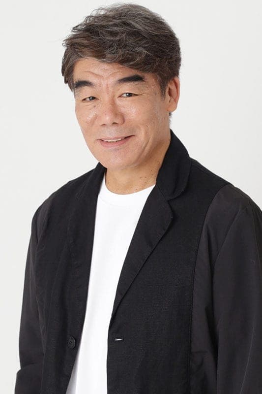 Takehiro Murata | Taro Wakasugi