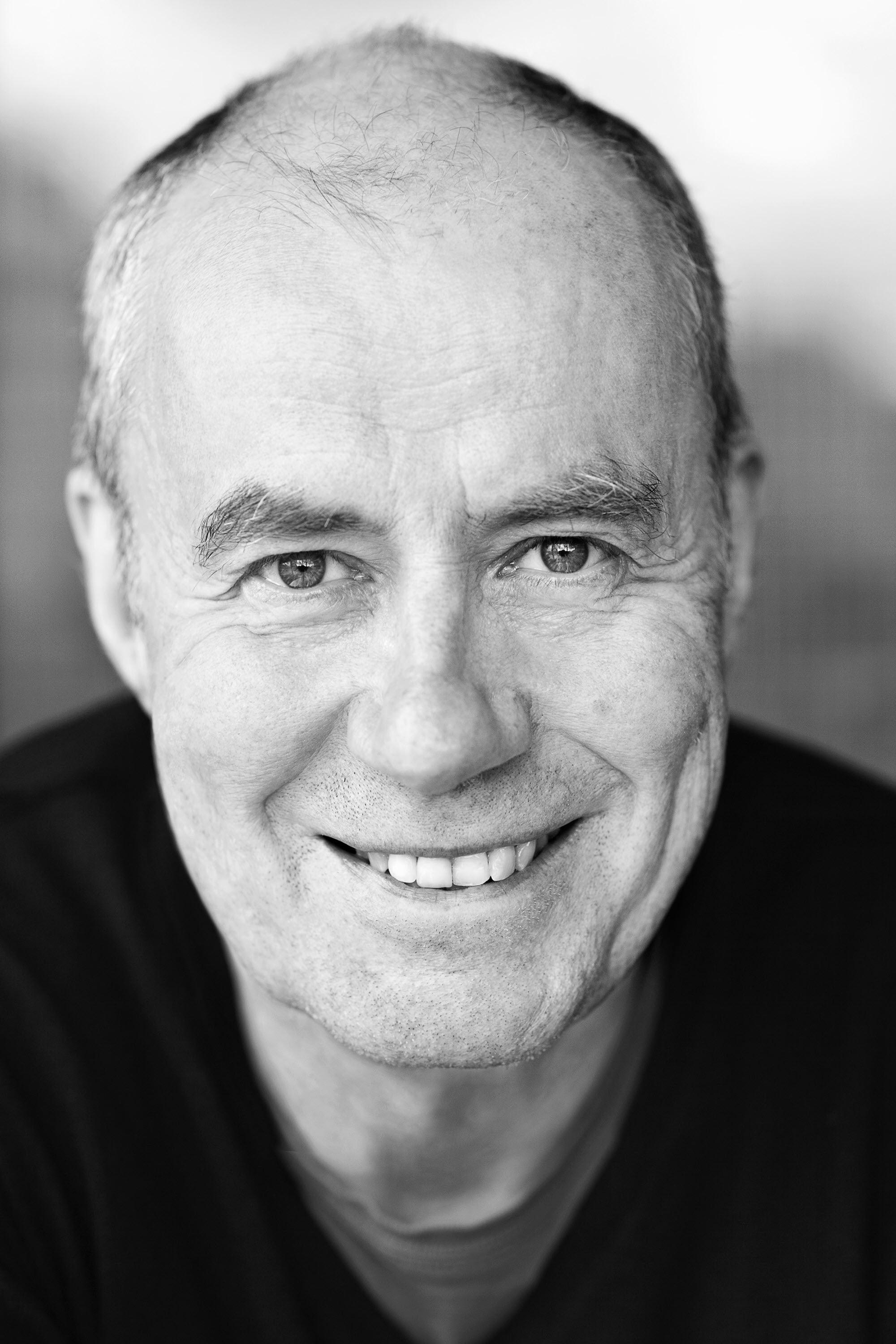 Lennart Jähkel | Einari