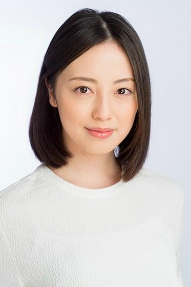 Miyu Sawai | Erika Mutsuki