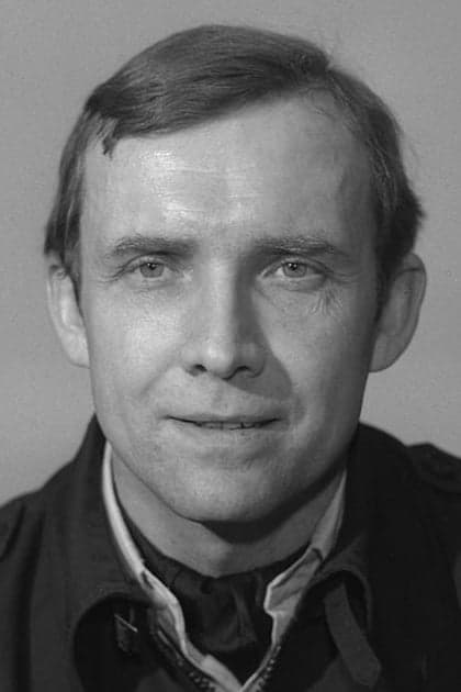Rudolf Jelínek | editor Fait