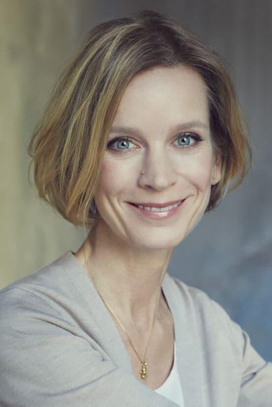Judith Engel | Monika Schumann