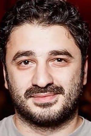 Sarik Andreasyan | Producer