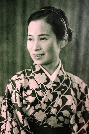 Yoshie Minami | The Maid