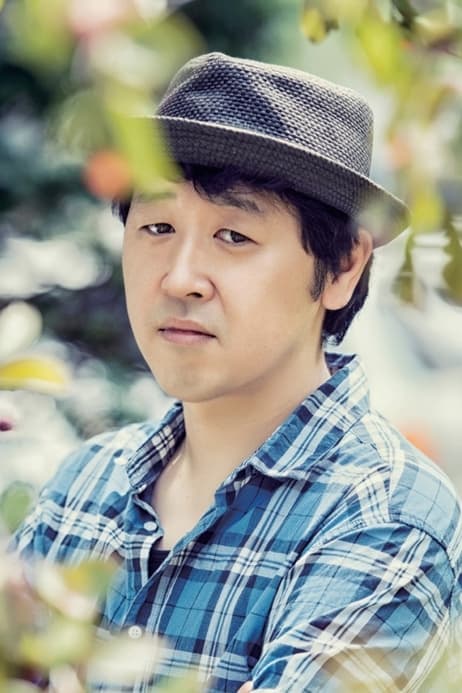 Ju Sung-lim | Director of Photography