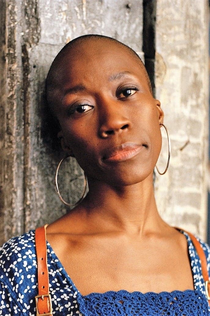Rokia Traoré | La chanteuse bienveillante