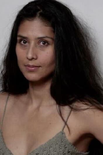 Leticia Gutiérrez | Indian