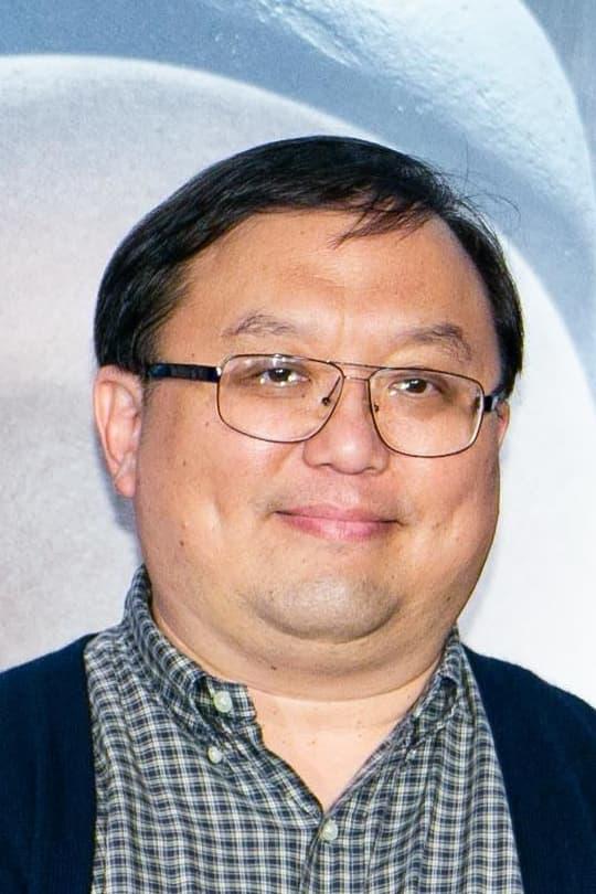 Tsai-Yang Tang | Associate Producer