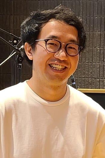 Makoto Miyazaki | Original Music Composer