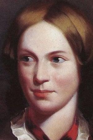 Charlotte Brontë | Novel