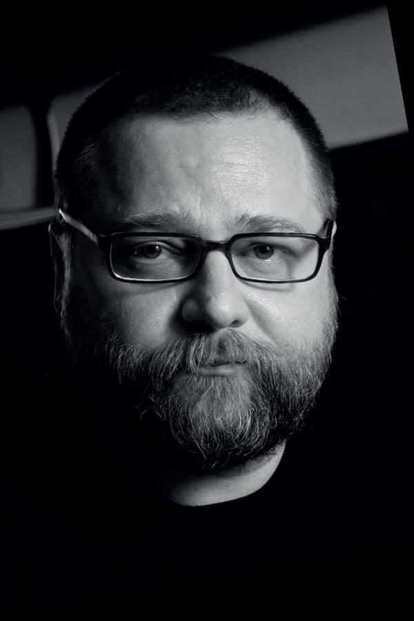 Nikola Pejaković | Writer