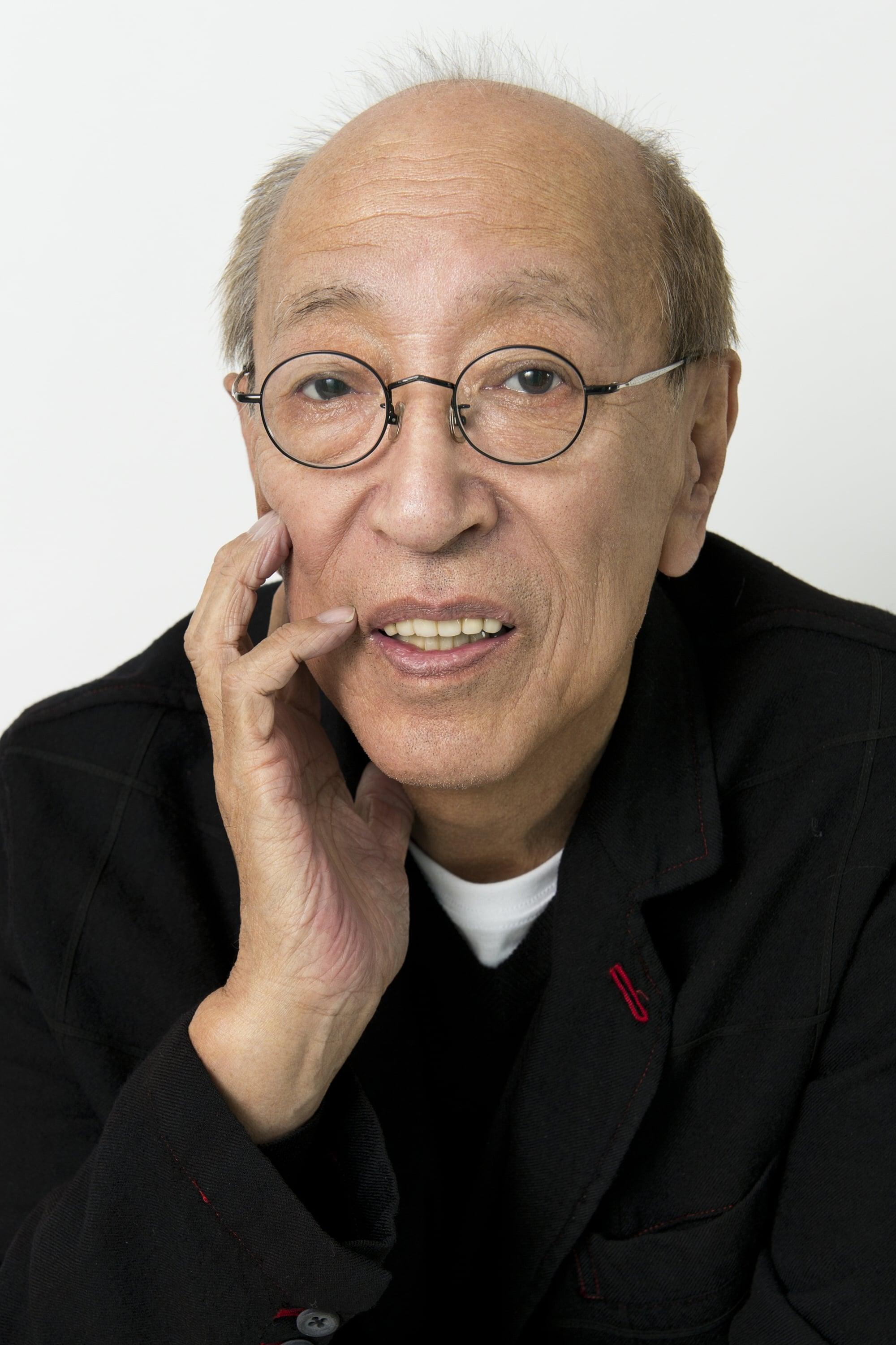 Yukio Ninagawa | Akira Sugino
