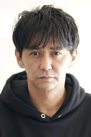 Jun Murakami | Shigeyoshi