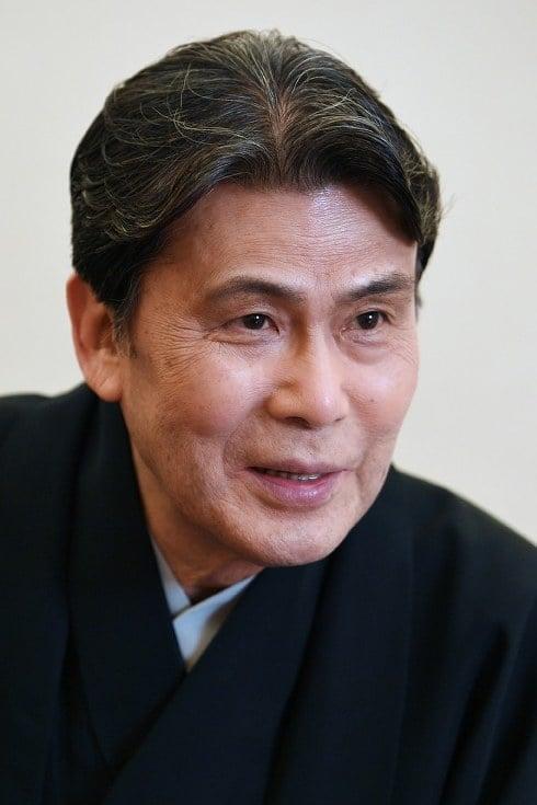 Kōshirō Matsumoto | Yukie Makino