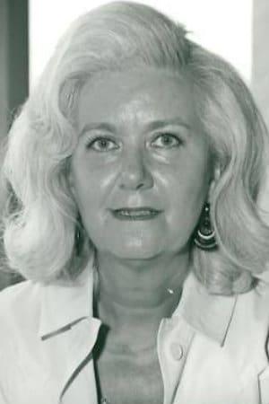 Barbara Keogh | Mrs. Frawley