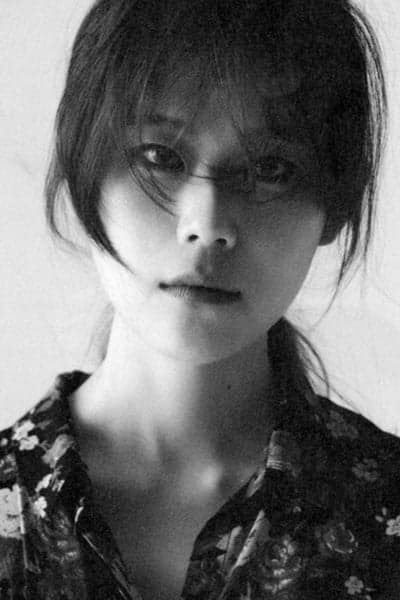 Kim Sae-byuk | Ji-young