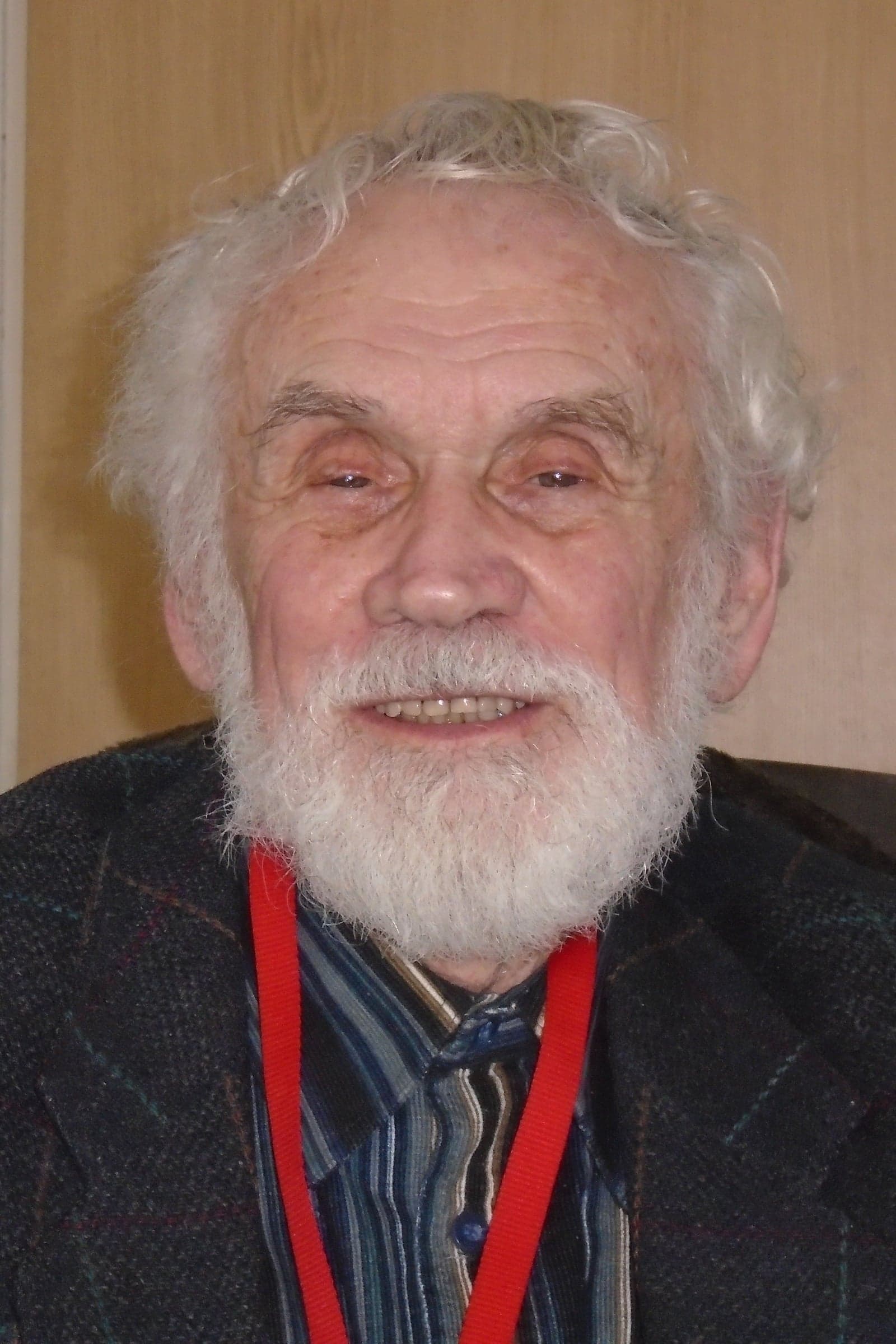 Tomáš Kulík | Director