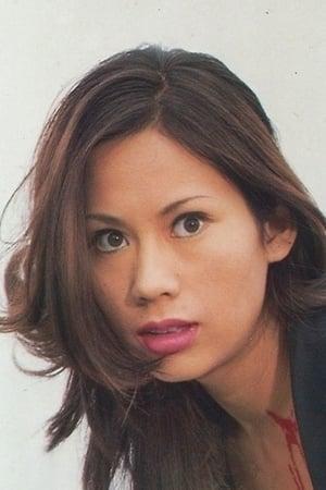 Miki Sugimoto | Tomoko