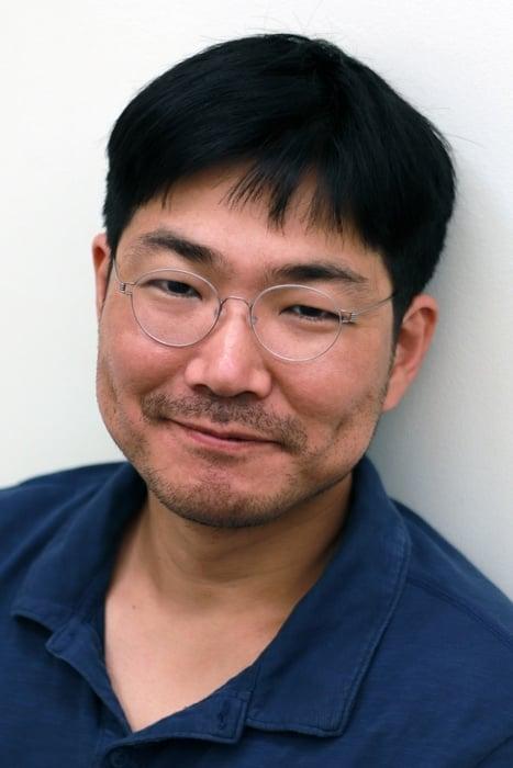 Shin Dong-seok | Director
