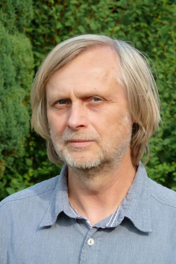 Jiří Barta | Director