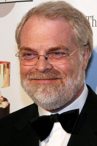 Ron Clements | Writer