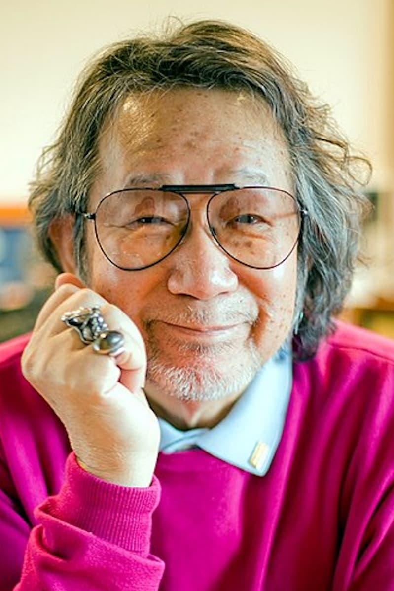 Nobuhiko Obayashi | Director