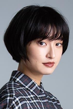 Mugi Kadowaki | Oyama Haruko