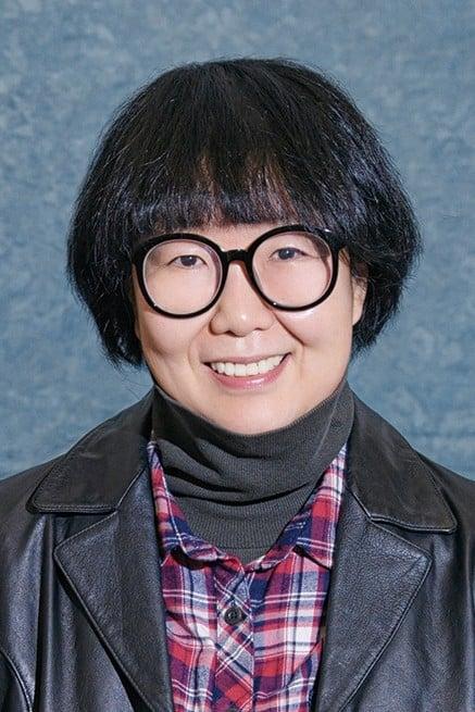 Kim Jung-young | Line Producer