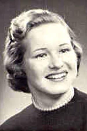 Janet Brandt | Tzipé Schmoll, grandmother
