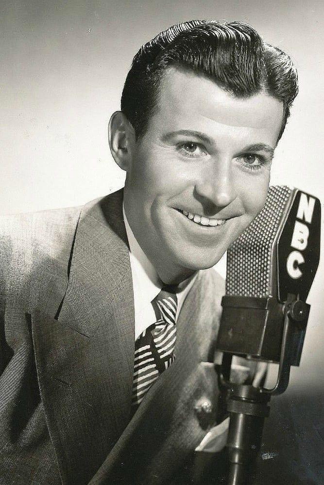 Dennis Day | Johnny Appleseed Narrator (voice)