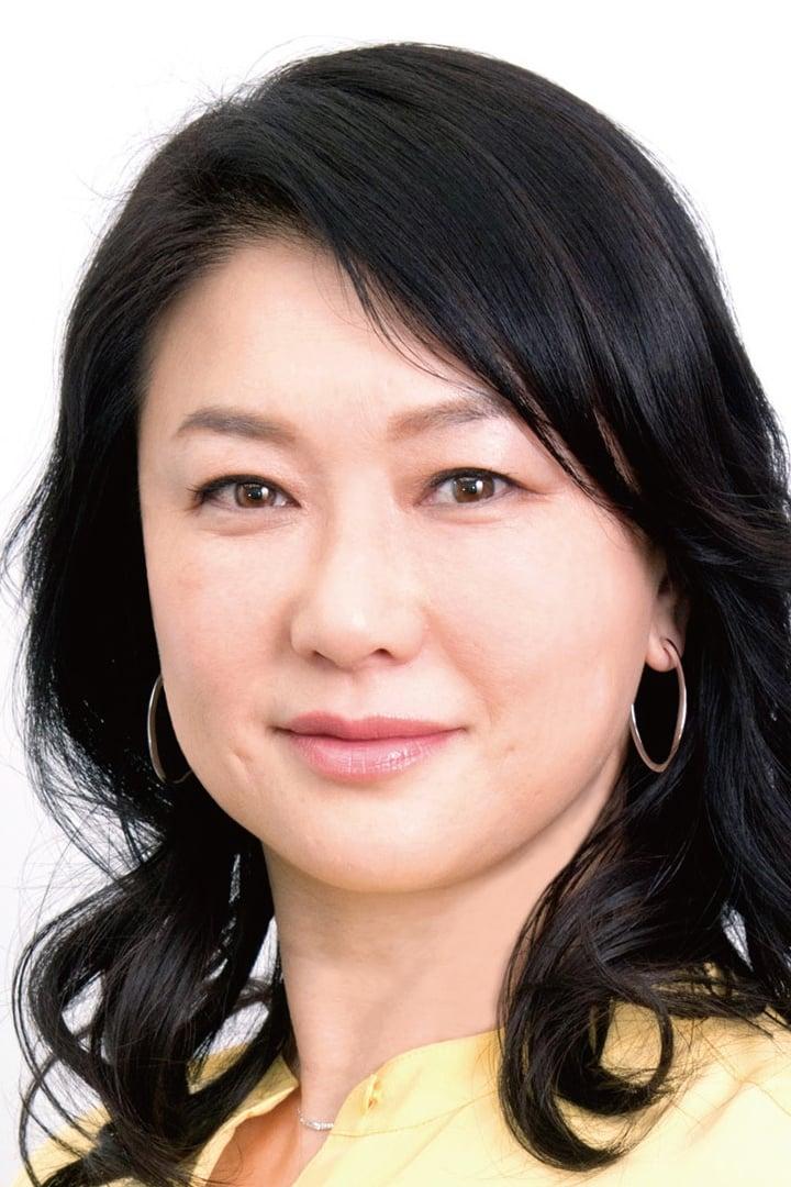 Yui Natsukawa | Oryo
