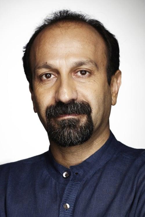 Asghar Farhadi | Writer