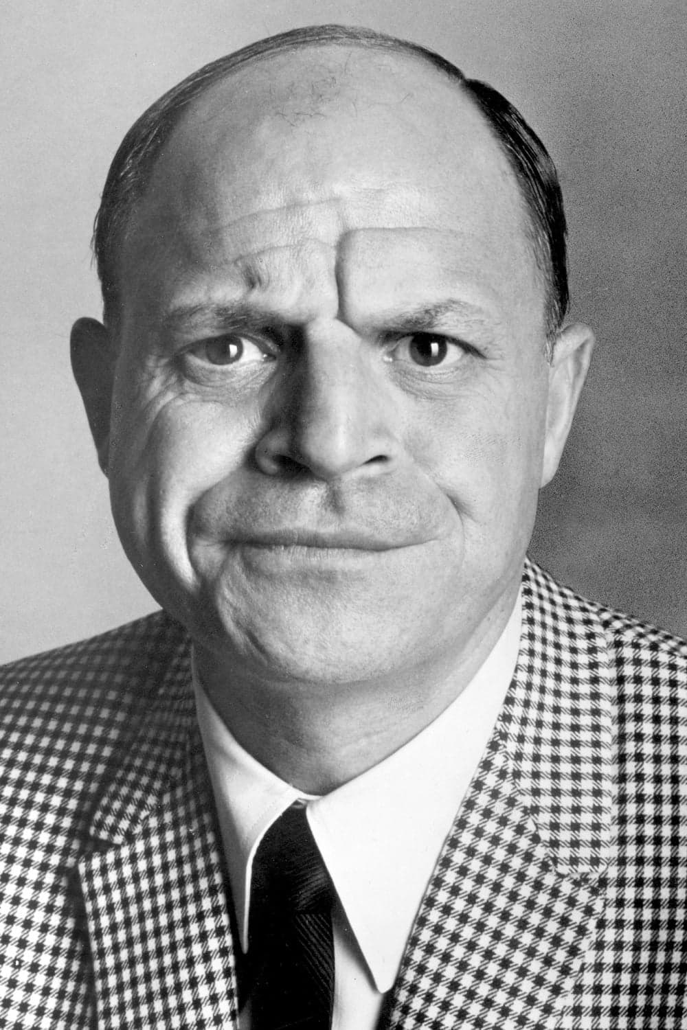 Don Rickles | Staff Sergeant "Crapgame"
