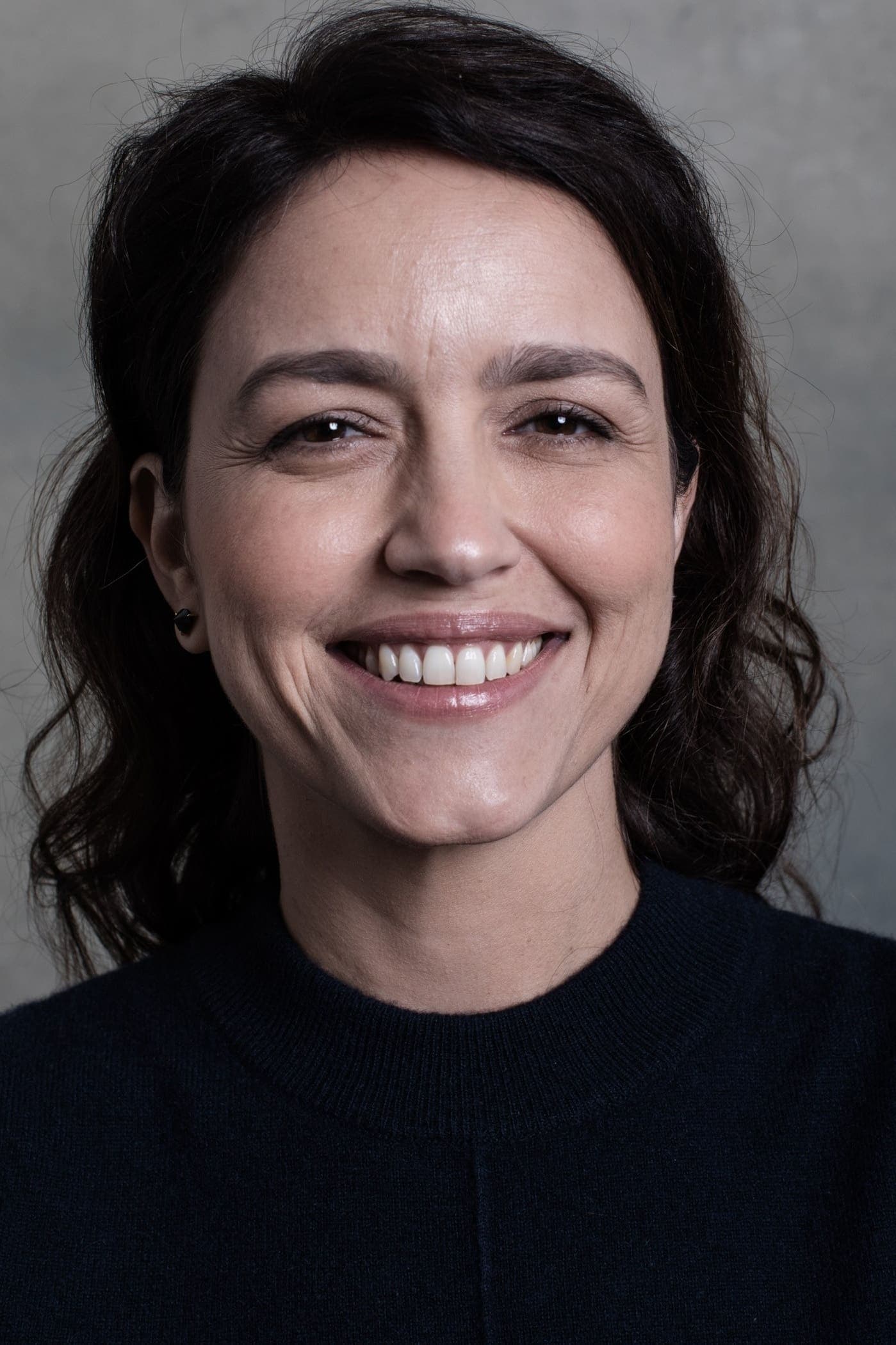 Manuela Dias | Writer