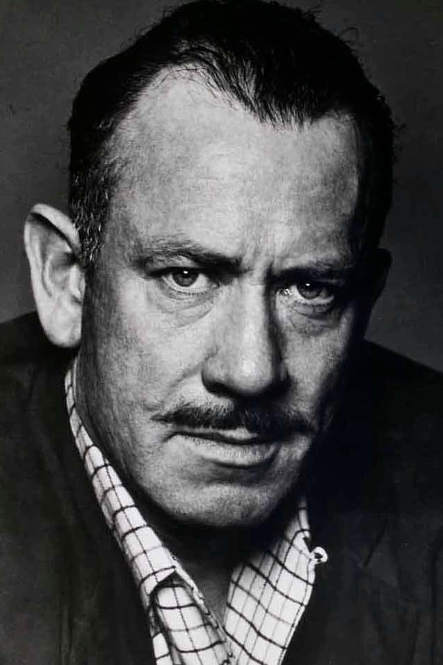 John Steinbeck | Story