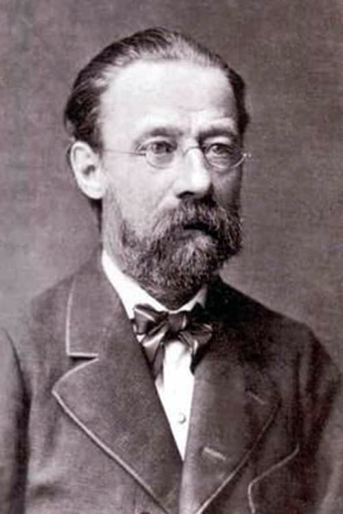 Bedřich Smetana | Music