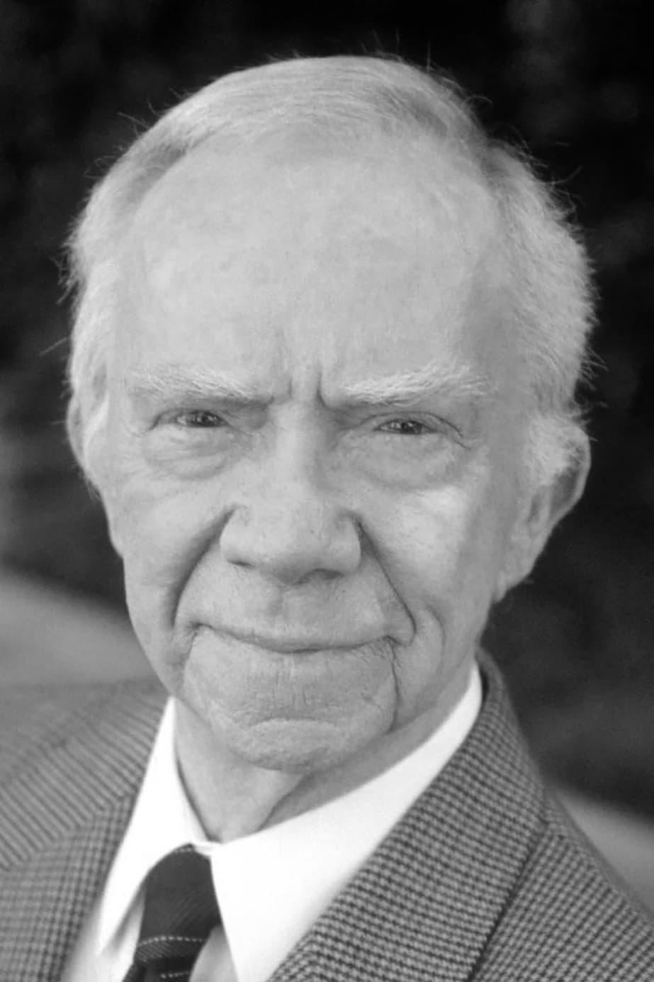 Ray Walston | Motel Manager
