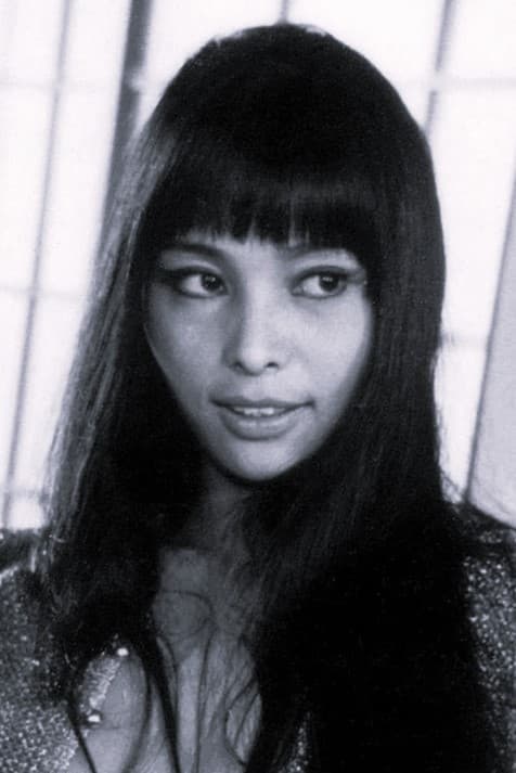 Akiko Wakabayashi | Sayuri Sugimoto