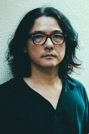 Shunji Iwai | Editor