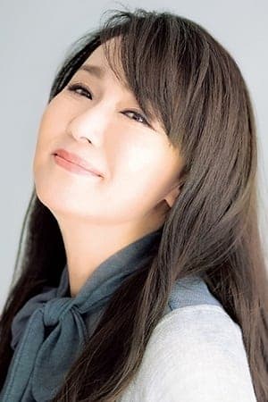 Yuko Asano | Tsukiyo Kito
