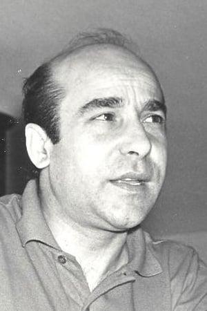 José María Prada | Álvaro