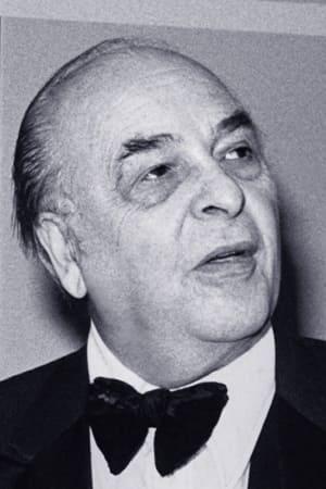 Carmine Coppola | Original Music Composer