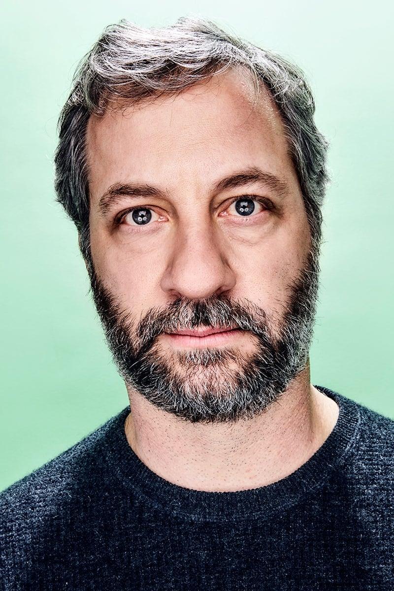 Judd Apatow | Producer