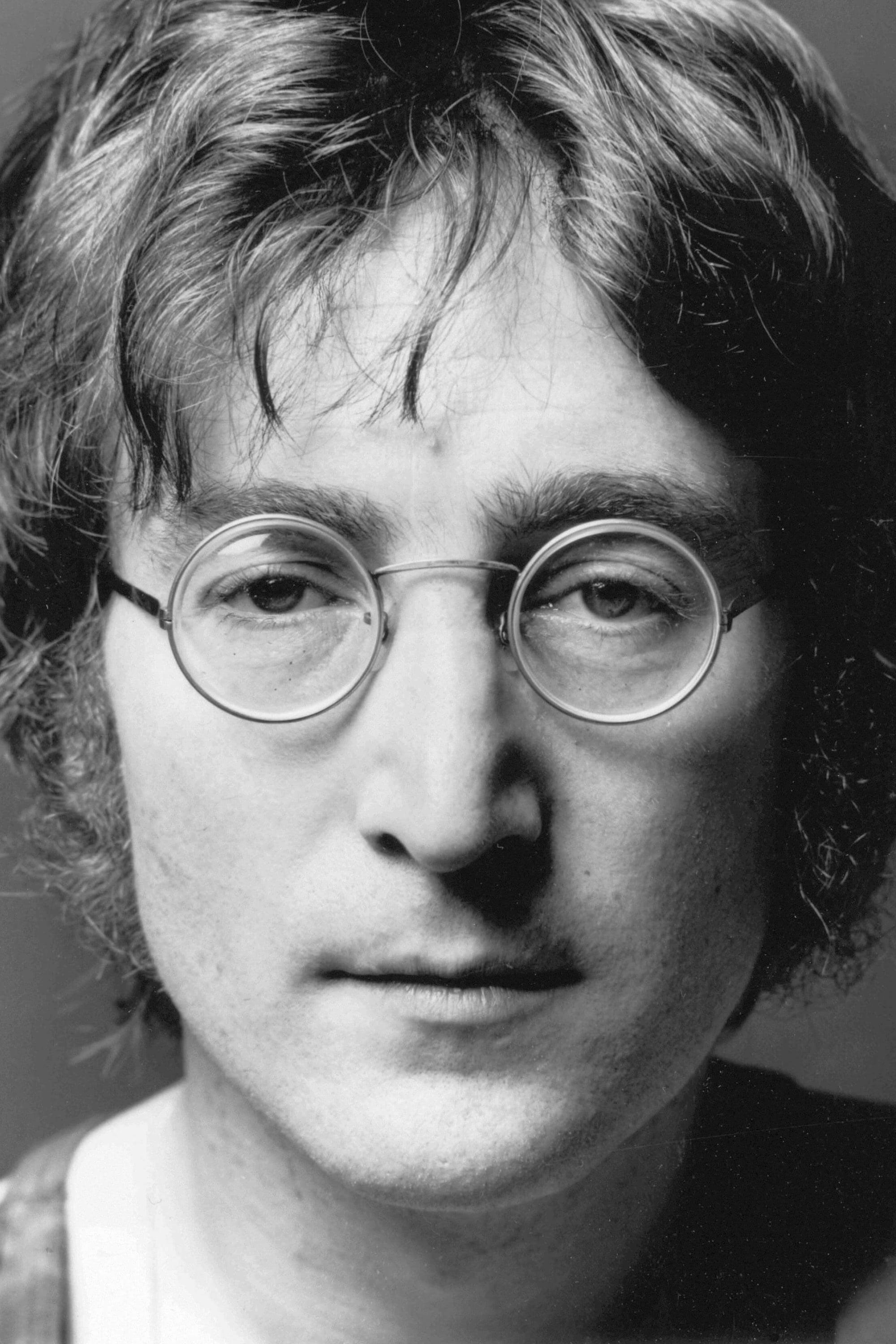 John Lennon | Self (archive footage)