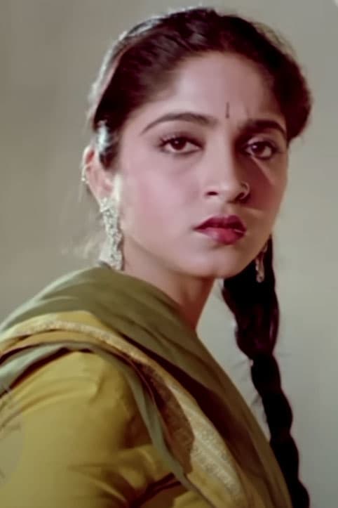 Savita Bajaj | Sucha's mistress