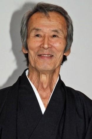 Seizō Fukumoto | Silent Samurai