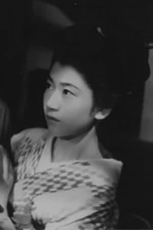 Miyako Tachibana | Dance Teacher