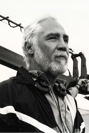 Robert M. Young | Director