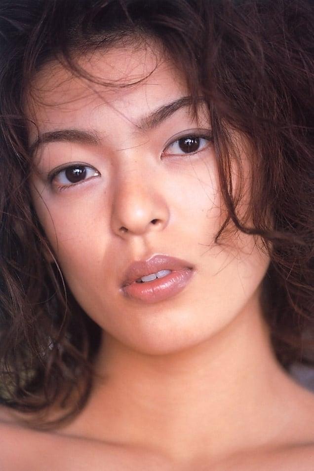 Chieko Shiratori | Kumi Takano