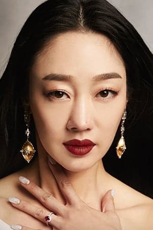 Choi Yeo-jin | Choi Sun Ah